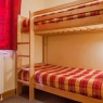Val Cenis - Residencia Les Balcons Val cenis Village  - Apart 3pzas cab 7